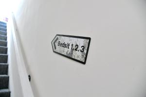 Central London Flats near Seven SIsters