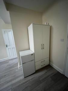 Central London Flats near Seven SIsters