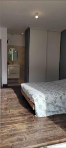 Villa 6 couchages piscine