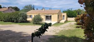 Villas Villa 6 couchages piscine : photos des chambres