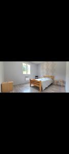 Villa 6 couchages piscine