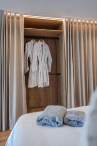 Seaside 8 l Aparthotel 50m from the Promenade