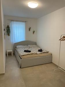 Langenzersdorf Apartment