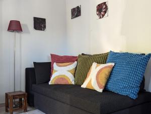 CASA CURRAL do Porco