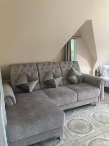 วิวธารารีสอร์ท (ViewThara Resort)