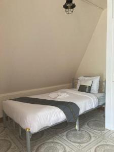 วิวธารารีสอร์ท (ViewThara Resort)