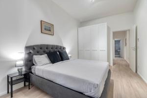 Carbonara Palace 2 - Luxury Comfort under Medieval Towers