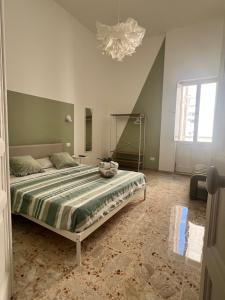 Lucky Corner - Elegant Stay