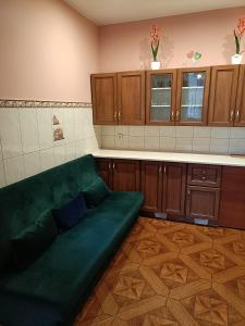 Apartament 1500m od Energylandii