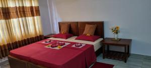 Rock View Home Stay