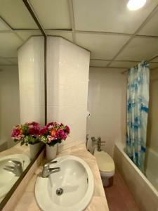 โรงแรมโกลเด้นแกรนด์ พิษณุโลก