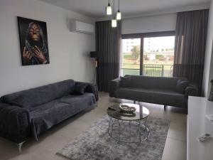 Caesar Resort Arrius Holiday Apartment