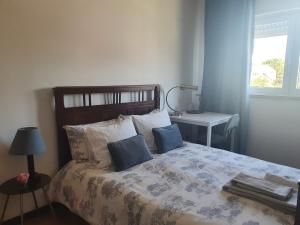 Best of nature 2, Matosinhos beach, PortoCityParc Metro!