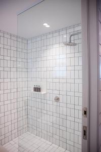 Seaside 9 l Stylish Aparthotel in Three Anchor Bay