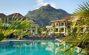 obrázek - Savoy Seychelles Resort & Spa