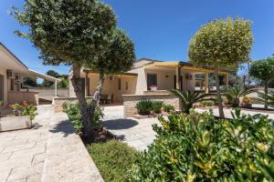 La Pineta Residence