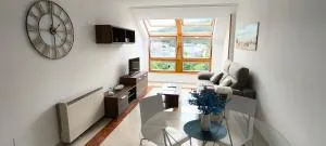 Mariña - Ковас