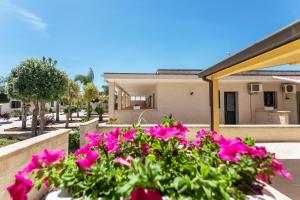 La Pineta Residence