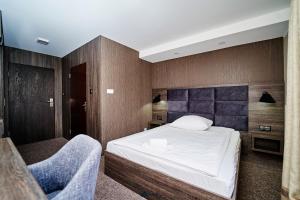 Gościniec pod Strzechą