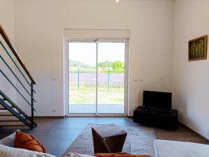 Villas Le Cocon d-Adrien : photos des chambres