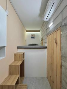 Tonbon Home - Japanese Living Style