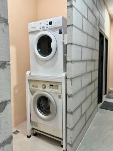 Tonbon Home - Japanese Living Style