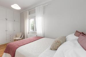 Melodia e Mare Luxury Apartment with Sea VIew