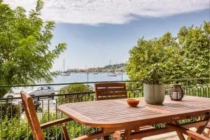 Melodia e Mare - Saroko