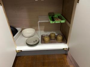 アルピエg 206号室 wifi無料 徒歩圏内にお店多数あります