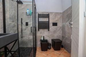 Terminal7-Ciampino Airport