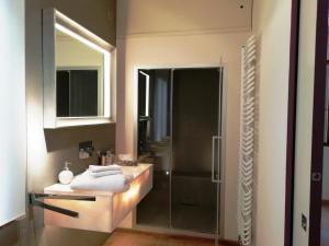 Casa Clarignano - SPA privata con bagno di vapore