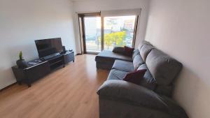 P&H Apartment - 4hvězdičkové hotely ve městě Aveiro