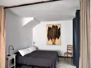Casa en el casco antiguo