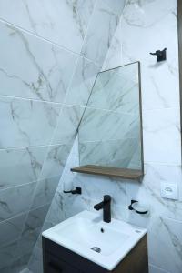 Seaside Cottage Buknari