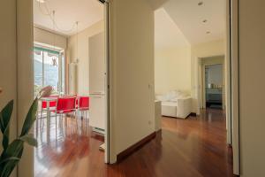 Appartamento Romantico