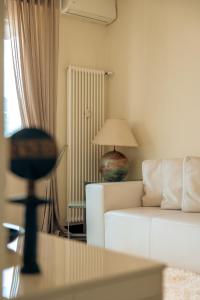 Appartamento Romantico