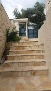 El Doro Rooms - Kondragë