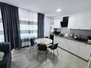 Comapart1 - Cotu Siretului