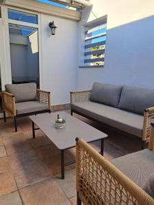 Apartman Matea