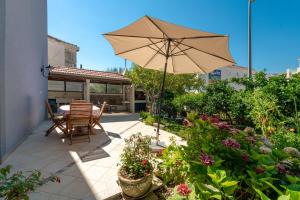 Uvala Apartment 