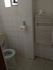 Domek u lesa - Kostelec nad Orlicí