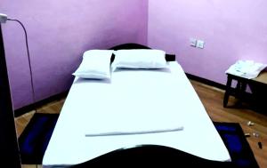 Homestay in Baglung Bazar -Baglung Homestay