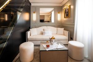 Torretta San Rocco -Luxury Suite