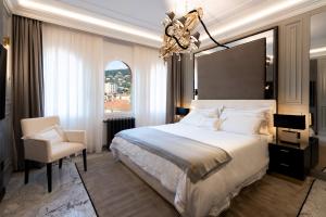 Torretta San Rocco -Luxury Suite