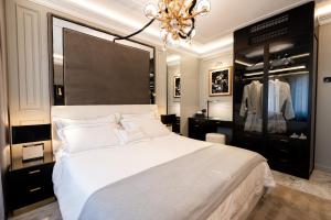 Torretta San Rocco -Luxury Suite