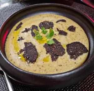 Hotels Logis Hotel Schaeffer- Restaurant Le Saint Georges : photos des chambres