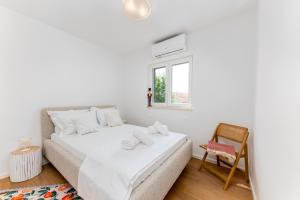 Apartment Sun Oliver 