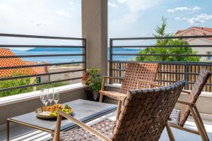 Apartment Sun Oliver 
