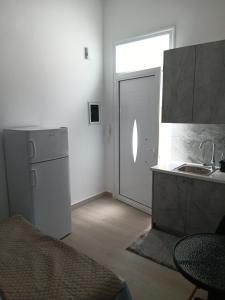 Athens luxury studio 2