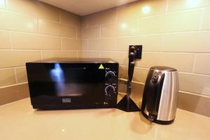 Luminous 2 BR - Sobha Reserve